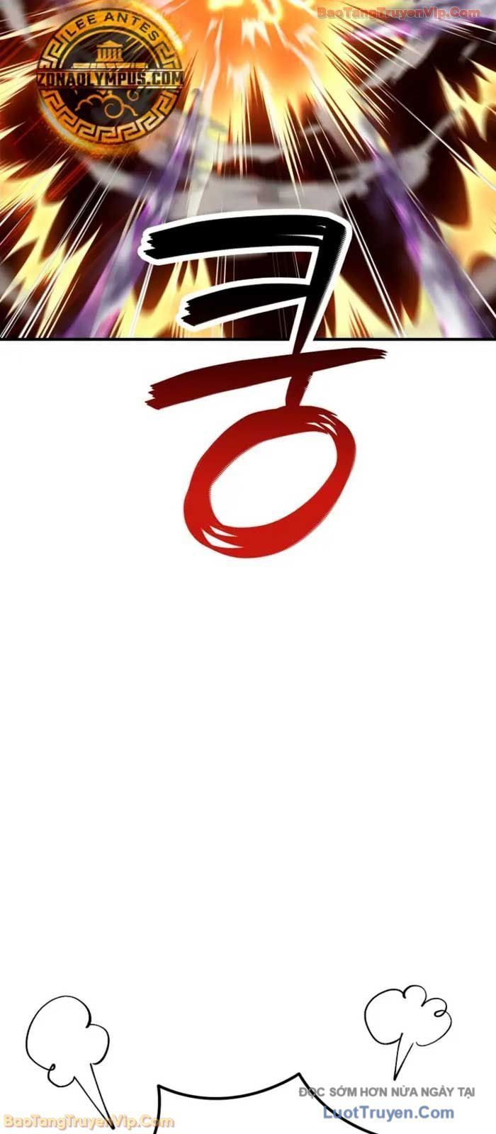 Anh Hùng Đã Trở Thành Phản Diện Mà Tôi Ám Ảnh Chapter 29 - 65