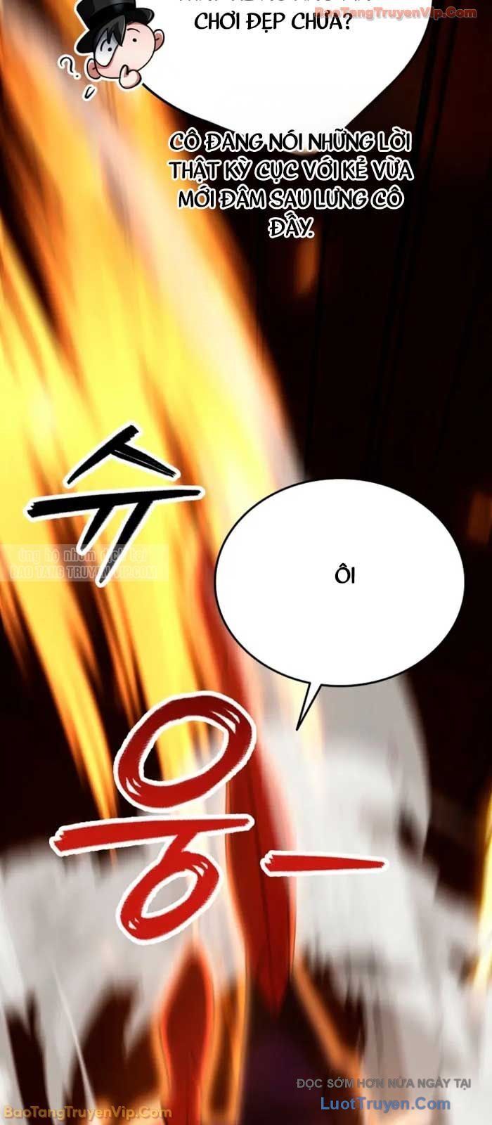 Anh Hùng Đã Trở Thành Phản Diện Mà Tôi Ám Ảnh Chapter 29 - 67