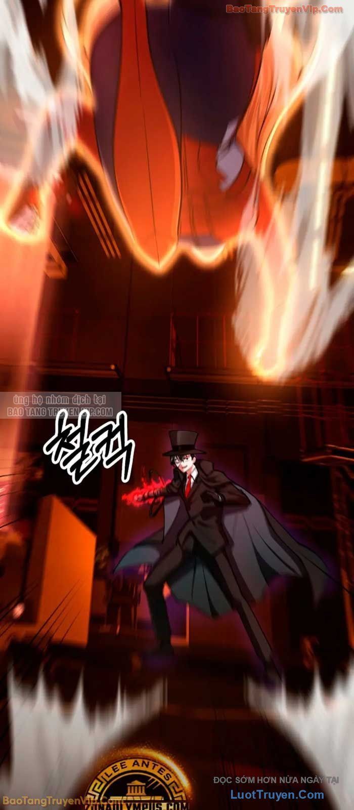 Anh Hùng Đã Trở Thành Phản Diện Mà Tôi Ám Ảnh Chapter 29 - 68