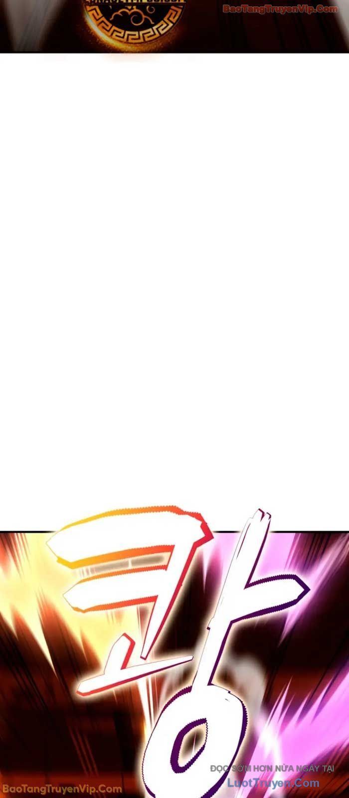 Anh Hùng Đã Trở Thành Phản Diện Mà Tôi Ám Ảnh Chapter 29 - 69