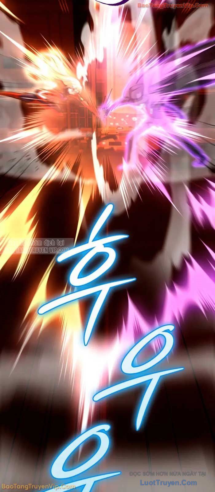 Anh Hùng Đã Trở Thành Phản Diện Mà Tôi Ám Ảnh Chapter 29 - 70
