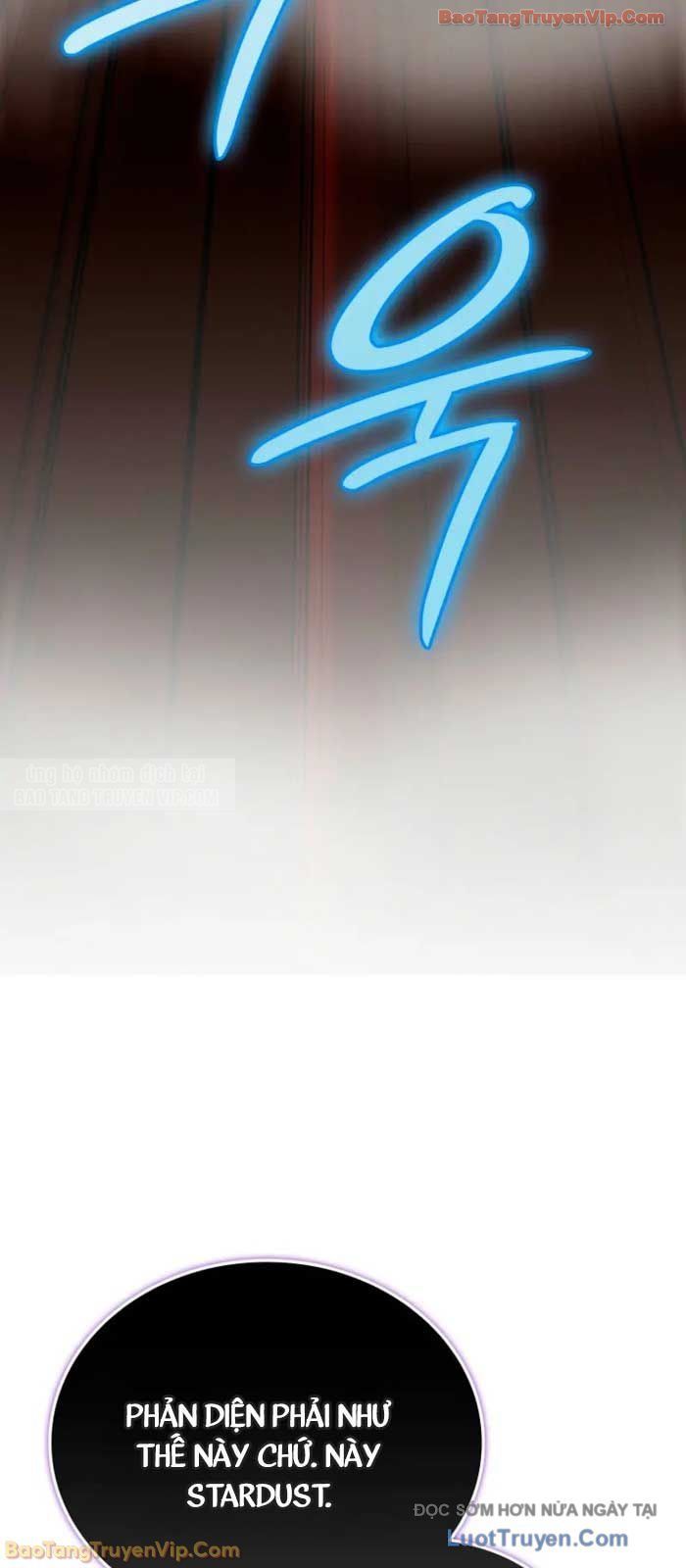 Anh Hùng Đã Trở Thành Phản Diện Mà Tôi Ám Ảnh Chapter 29 - 71