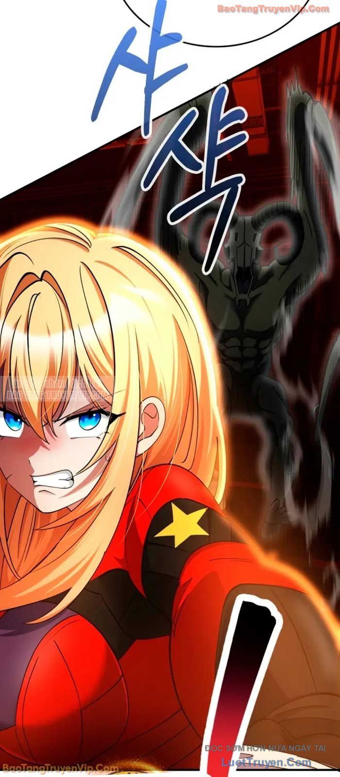 Anh Hùng Đã Trở Thành Phản Diện Mà Tôi Ám Ảnh Chapter 29 - 73