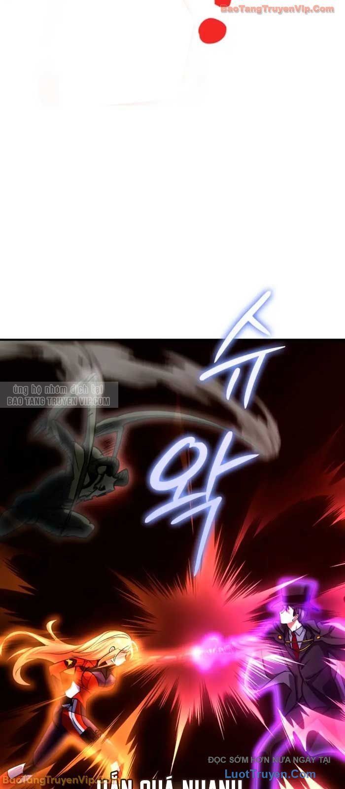 Anh Hùng Đã Trở Thành Phản Diện Mà Tôi Ám Ảnh Chapter 29 - 74