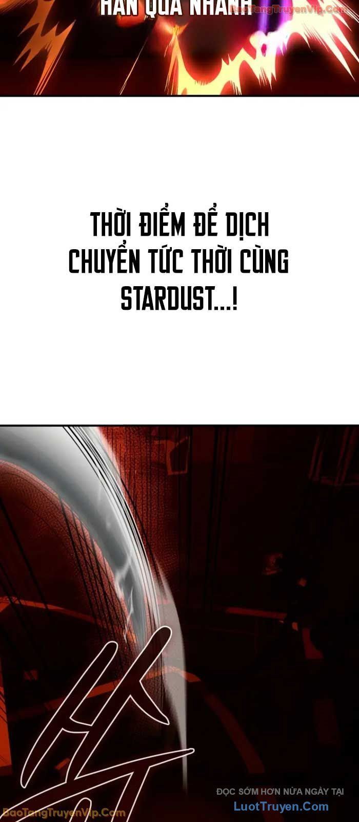 Anh Hùng Đã Trở Thành Phản Diện Mà Tôi Ám Ảnh Chapter 29 - 75