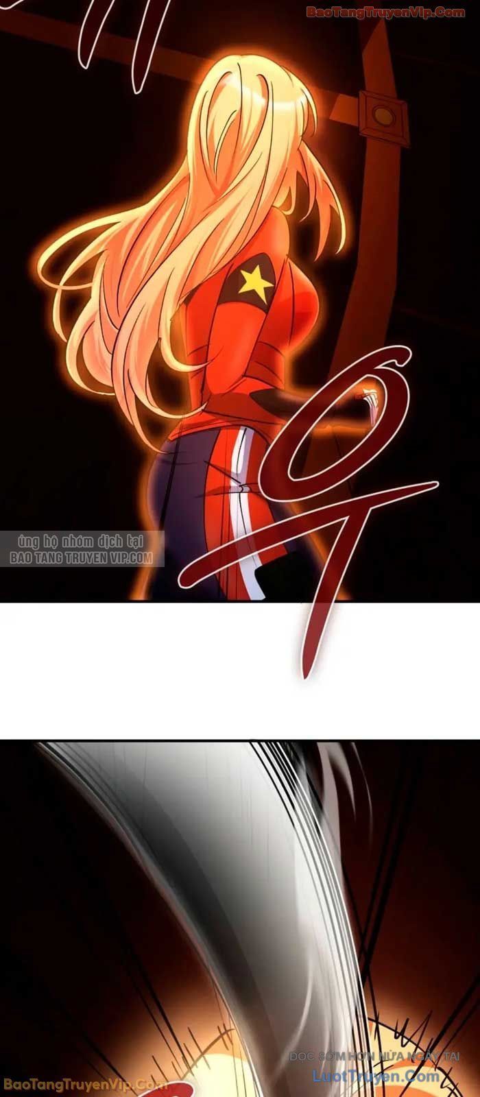 Anh Hùng Đã Trở Thành Phản Diện Mà Tôi Ám Ảnh Chapter 29 - 76