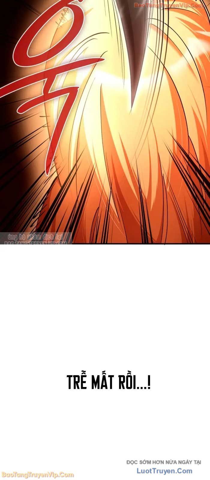 Anh Hùng Đã Trở Thành Phản Diện Mà Tôi Ám Ảnh Chapter 29 - 77