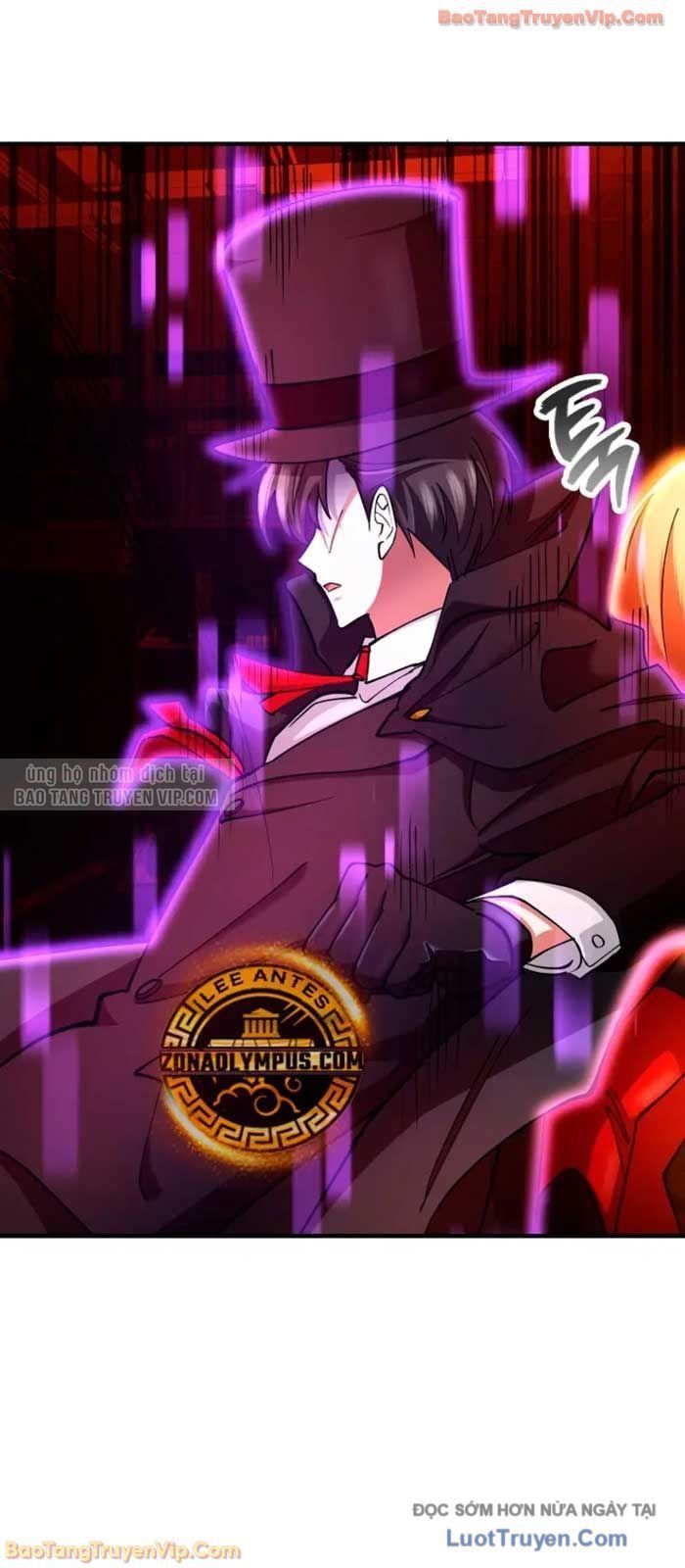 Anh Hùng Đã Trở Thành Phản Diện Mà Tôi Ám Ảnh Chapter 29 - 78