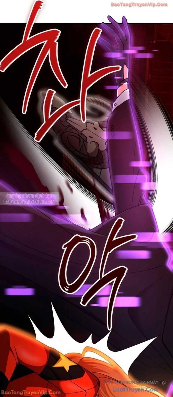 Anh Hùng Đã Trở Thành Phản Diện Mà Tôi Ám Ảnh Chapter 29 - 79
