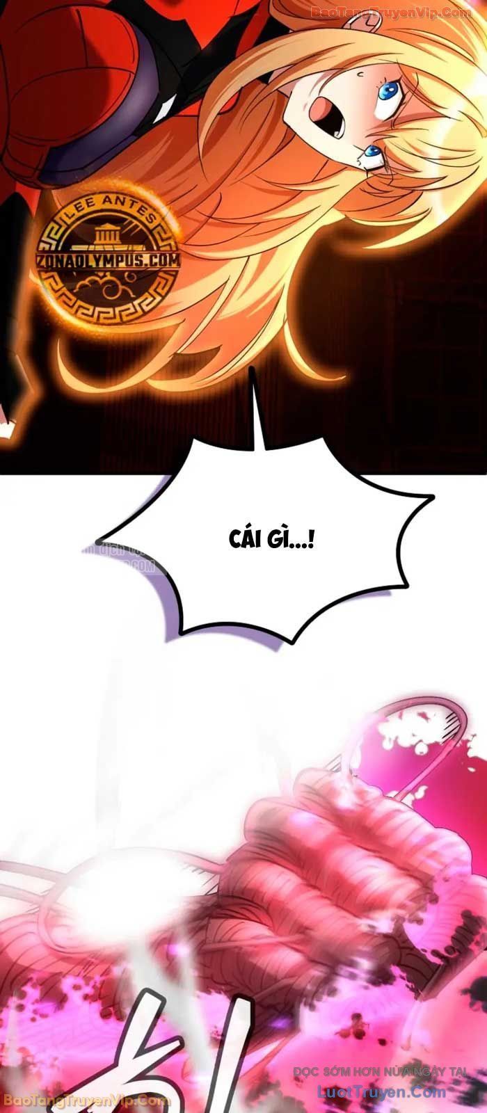 Anh Hùng Đã Trở Thành Phản Diện Mà Tôi Ám Ảnh Chapter 29 - 80