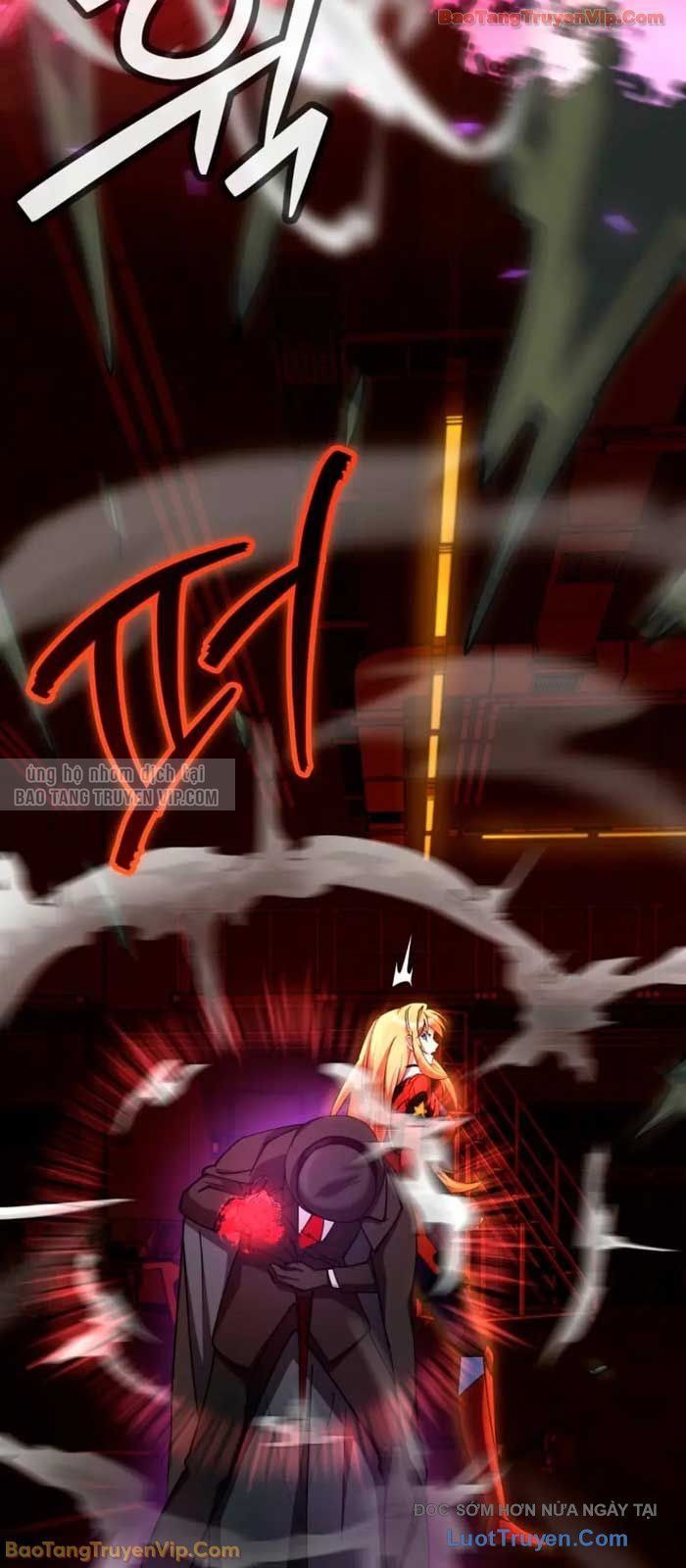 Anh Hùng Đã Trở Thành Phản Diện Mà Tôi Ám Ảnh Chapter 29 - 81