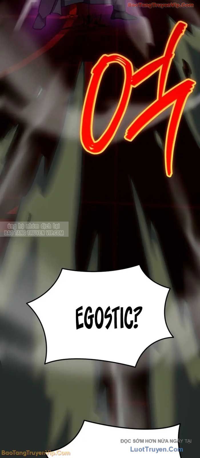 Anh Hùng Đã Trở Thành Phản Diện Mà Tôi Ám Ảnh Chapter 29 - 82