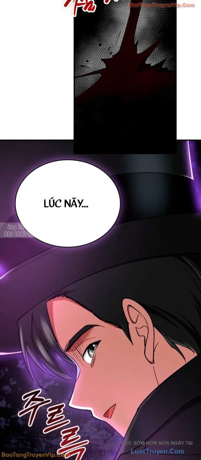 Anh Hùng Đã Trở Thành Phản Diện Mà Tôi Ám Ảnh Chapter 29 - 84
