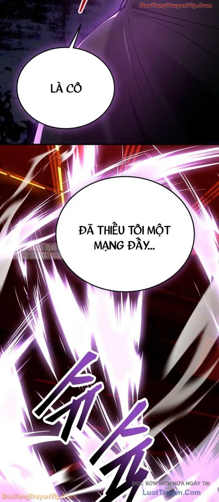 Anh Hùng Đã Trở Thành Phản Diện Mà Tôi Ám Ảnh Chapter 29 - 85