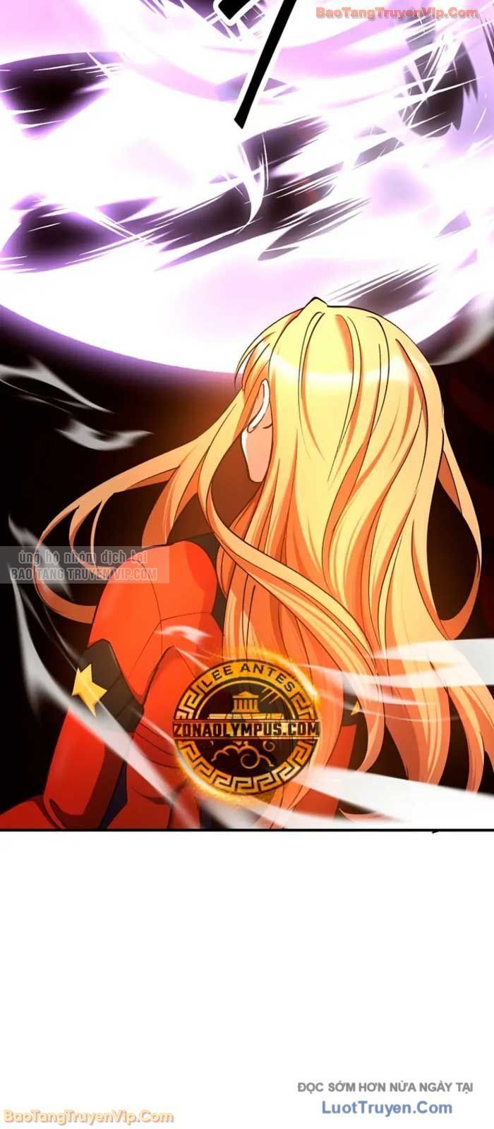 Anh Hùng Đã Trở Thành Phản Diện Mà Tôi Ám Ảnh Chapter 29 - 86