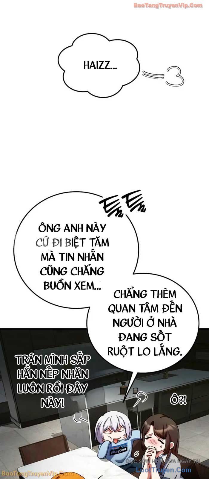 Anh Hùng Đã Trở Thành Phản Diện Mà Tôi Ám Ảnh Chapter 29 - 87