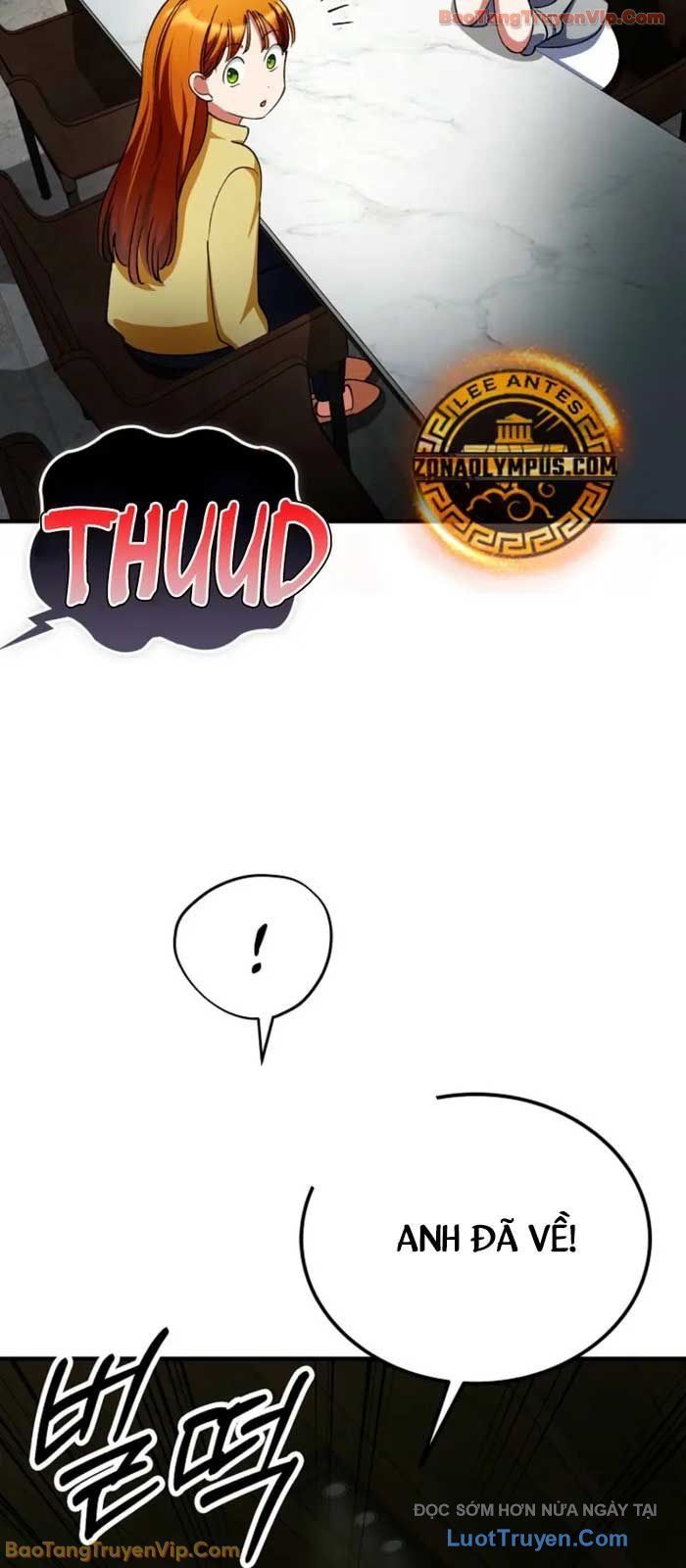 Anh Hùng Đã Trở Thành Phản Diện Mà Tôi Ám Ảnh Chapter 29 - 88