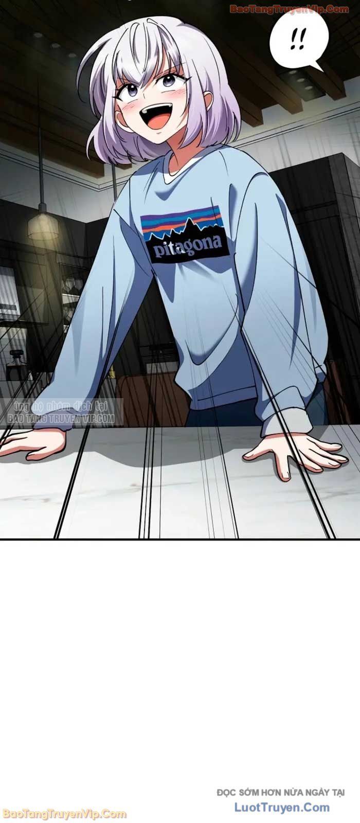 Anh Hùng Đã Trở Thành Phản Diện Mà Tôi Ám Ảnh Chapter 29 - 89