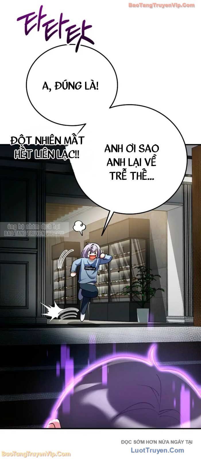 Anh Hùng Đã Trở Thành Phản Diện Mà Tôi Ám Ảnh Chapter 29 - 90