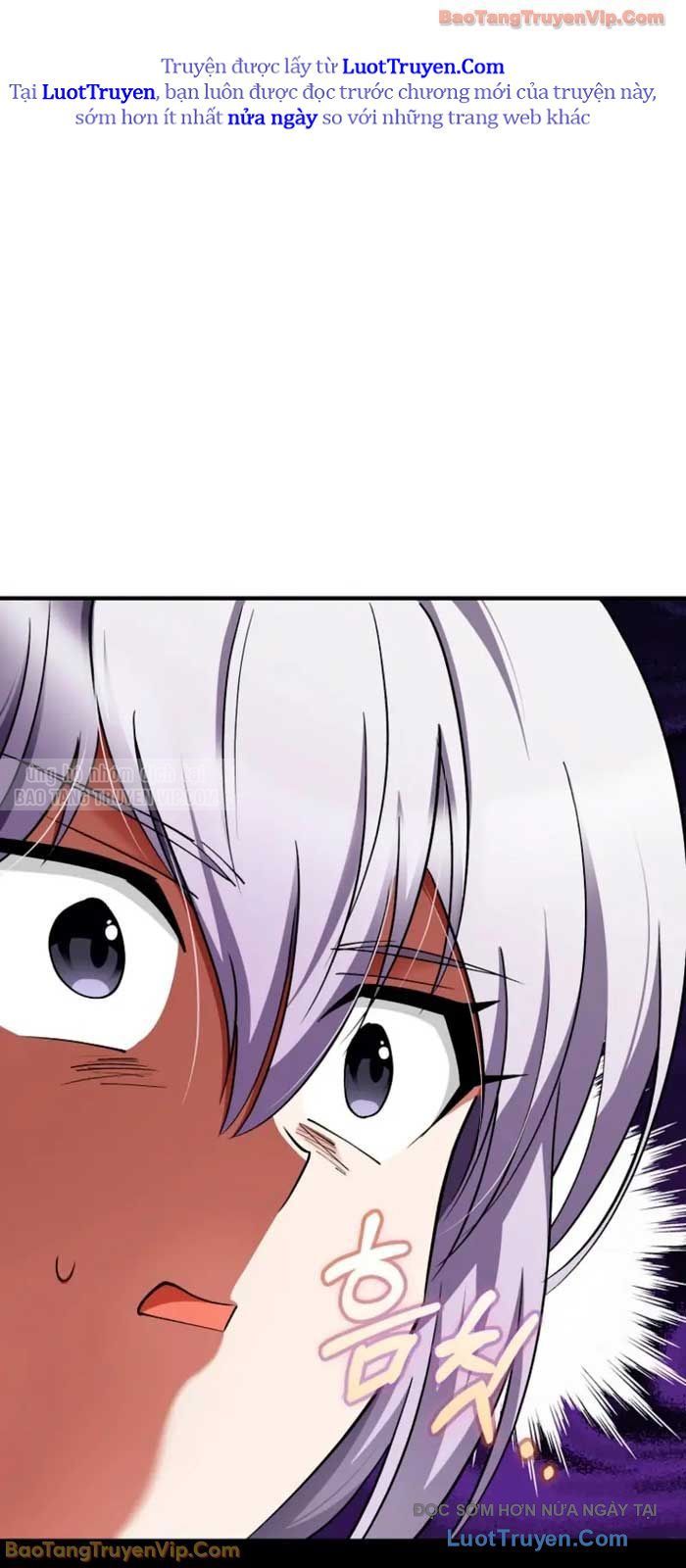 Anh Hùng Đã Trở Thành Phản Diện Mà Tôi Ám Ảnh Chapter 29 - 91