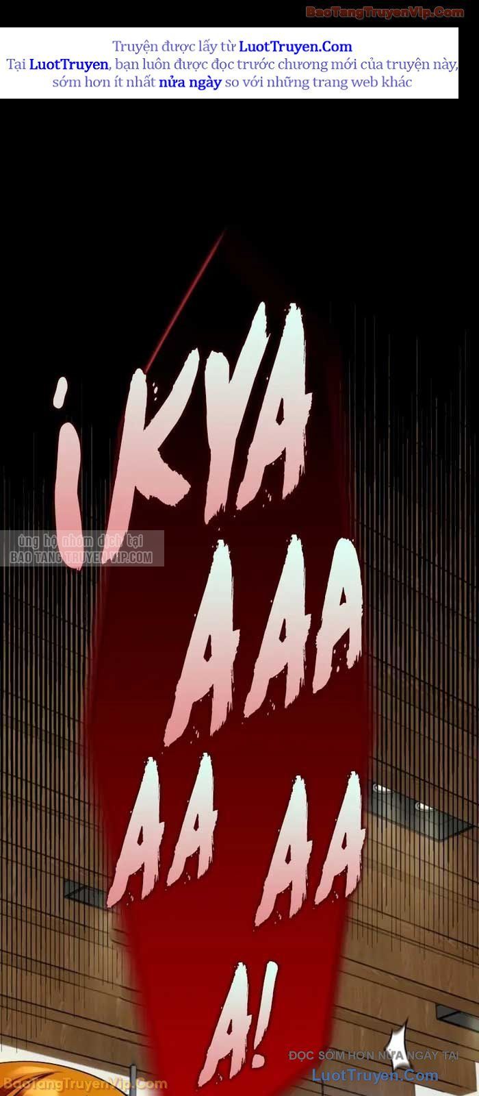 Anh Hùng Đã Trở Thành Phản Diện Mà Tôi Ám Ảnh Chapter 29 - 92