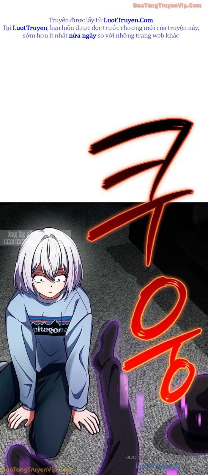 Anh Hùng Đã Trở Thành Phản Diện Mà Tôi Ám Ảnh Chapter 29 - 95