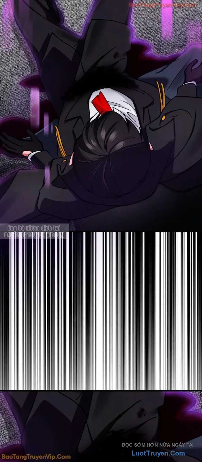 Anh Hùng Đã Trở Thành Phản Diện Mà Tôi Ám Ảnh Chapter 29 - 96