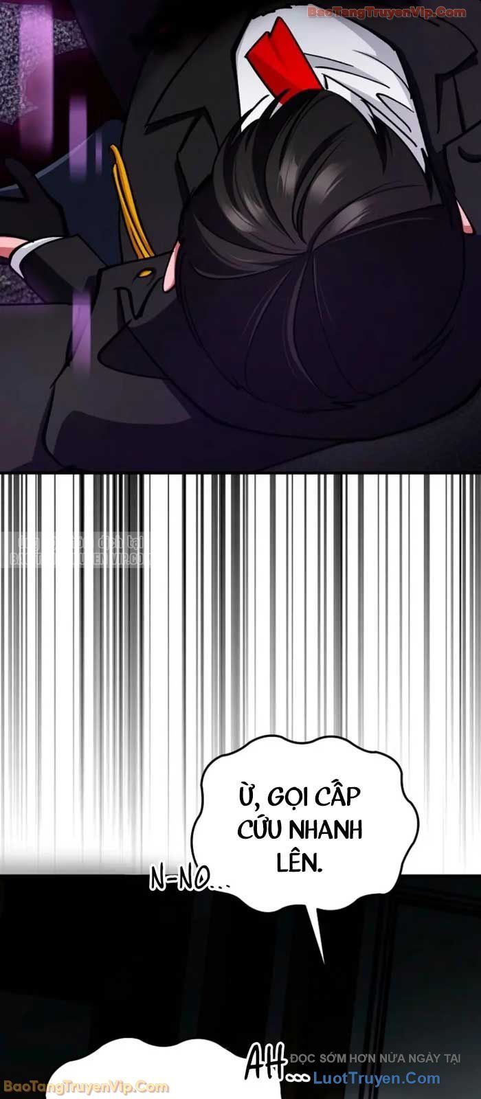 Anh Hùng Đã Trở Thành Phản Diện Mà Tôi Ám Ảnh Chapter 29 - 97
