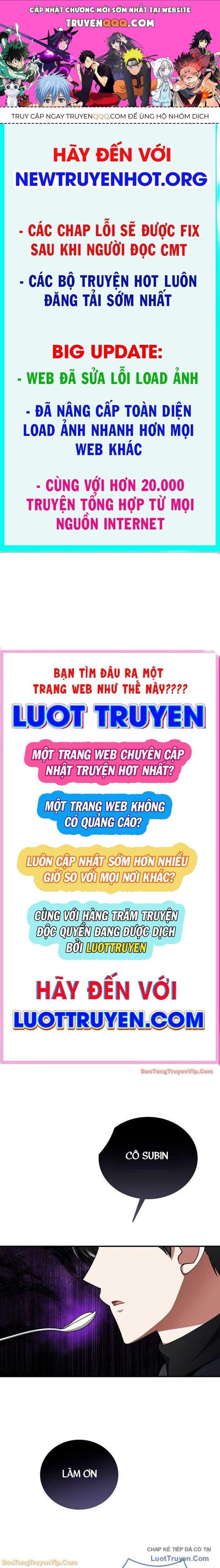 Anh Hùng Đã Trở Thành Phản Diện Mà Tôi Ám Ảnh Chapter 30 - 1