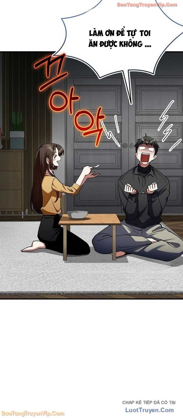 Anh Hùng Đã Trở Thành Phản Diện Mà Tôi Ám Ảnh Chapter 30 - 2