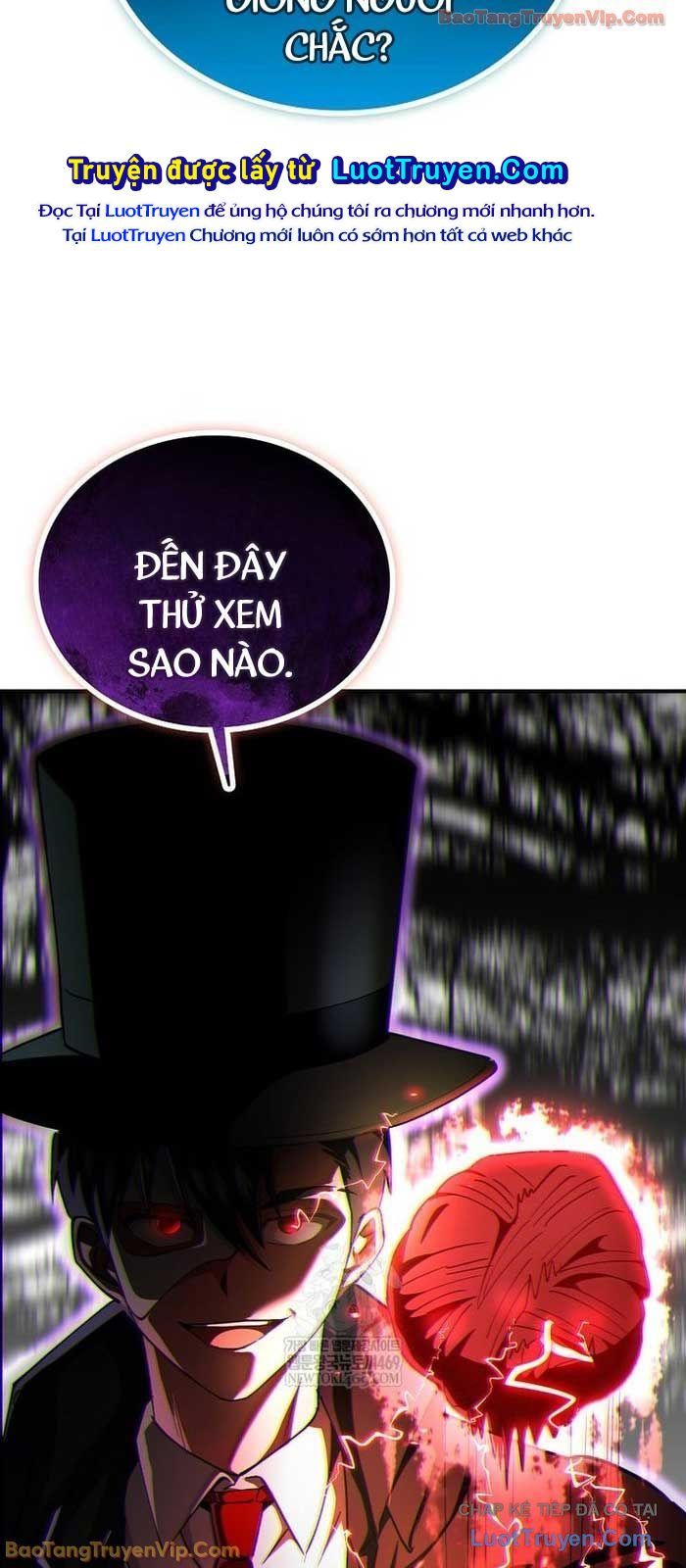 Anh Hùng Đã Trở Thành Phản Diện Mà Tôi Ám Ảnh Chapter 30 - 101