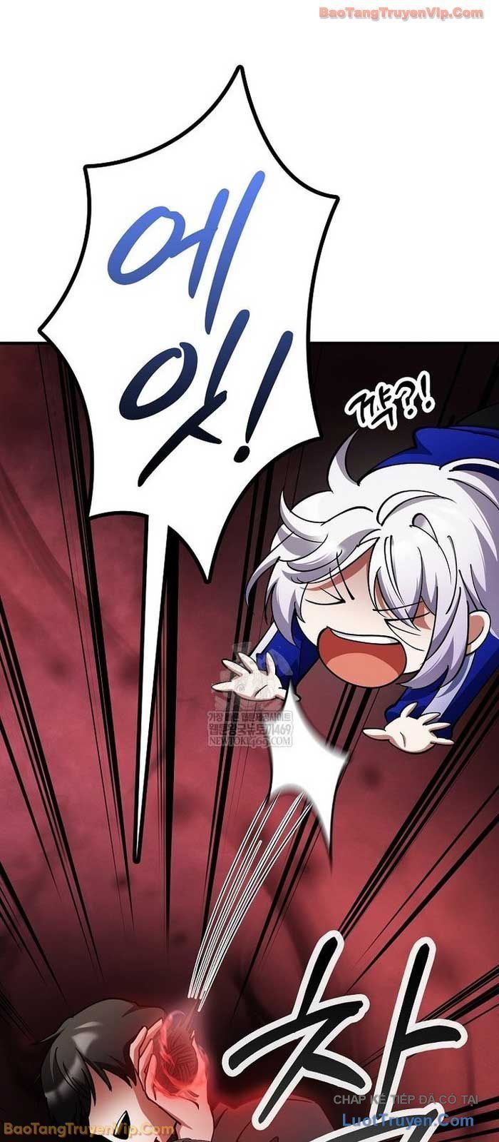 Anh Hùng Đã Trở Thành Phản Diện Mà Tôi Ám Ảnh Chapter 30 - 14