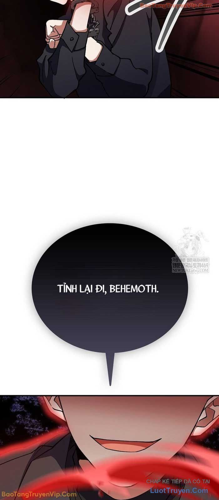 Anh Hùng Đã Trở Thành Phản Diện Mà Tôi Ám Ảnh Chapter 30 - 15