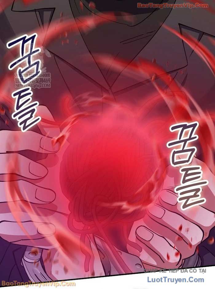 Anh Hùng Đã Trở Thành Phản Diện Mà Tôi Ám Ảnh Chapter 30 - 16