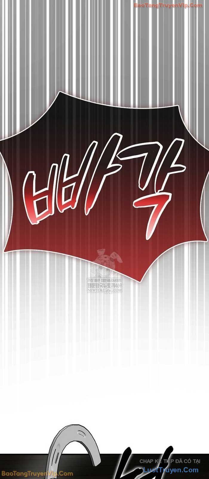 Anh Hùng Đã Trở Thành Phản Diện Mà Tôi Ám Ảnh Chapter 30 - 18