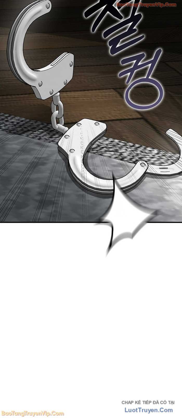 Anh Hùng Đã Trở Thành Phản Diện Mà Tôi Ám Ảnh Chapter 30 - 19