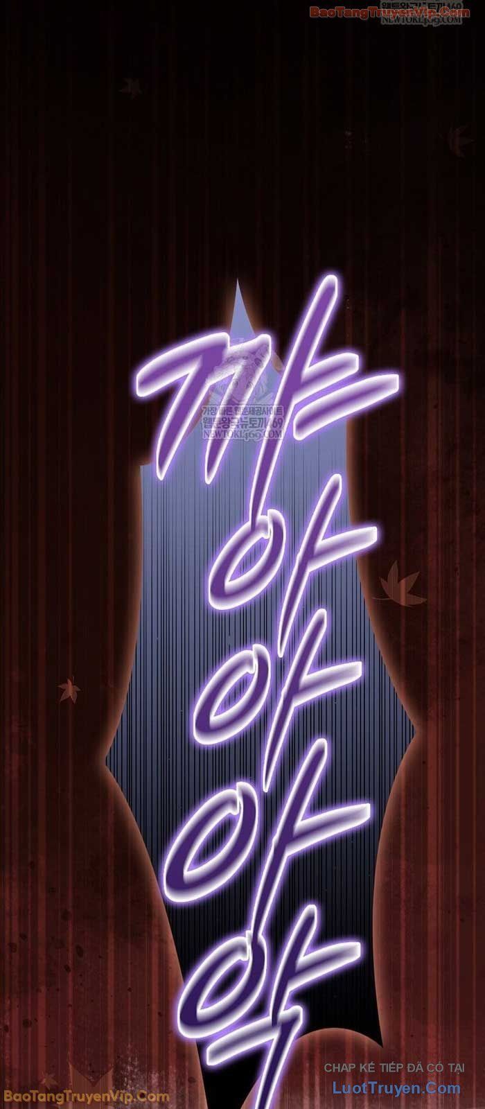 Anh Hùng Đã Trở Thành Phản Diện Mà Tôi Ám Ảnh Chapter 30 - 21