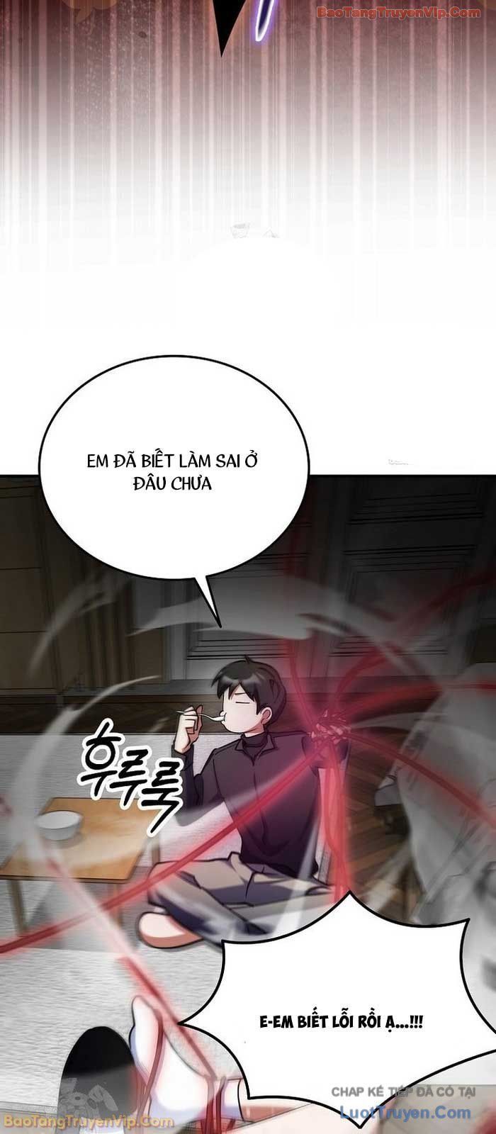 Anh Hùng Đã Trở Thành Phản Diện Mà Tôi Ám Ảnh Chapter 30 - 22