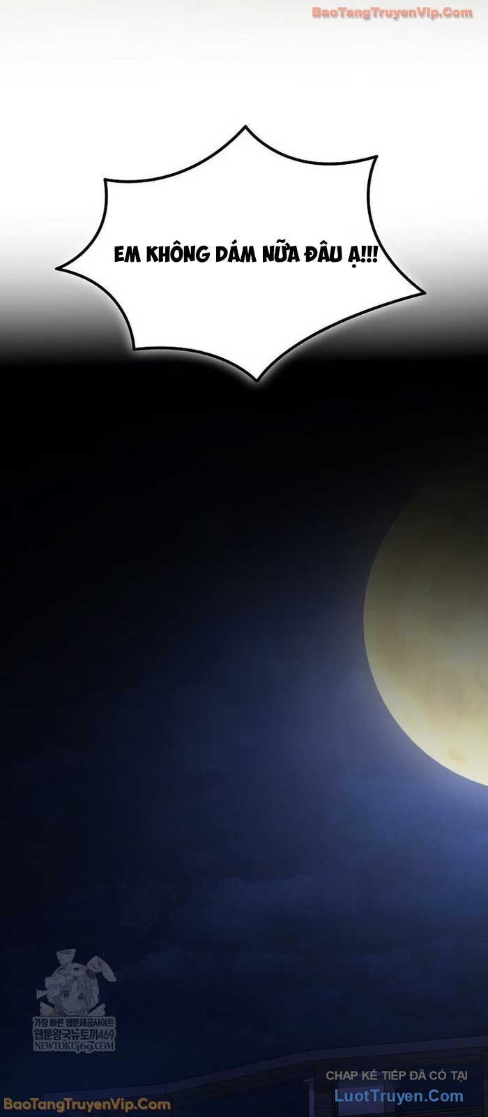 Anh Hùng Đã Trở Thành Phản Diện Mà Tôi Ám Ảnh Chapter 30 - 24