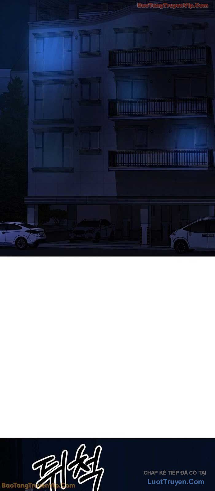 Anh Hùng Đã Trở Thành Phản Diện Mà Tôi Ám Ảnh Chapter 30 - 25
