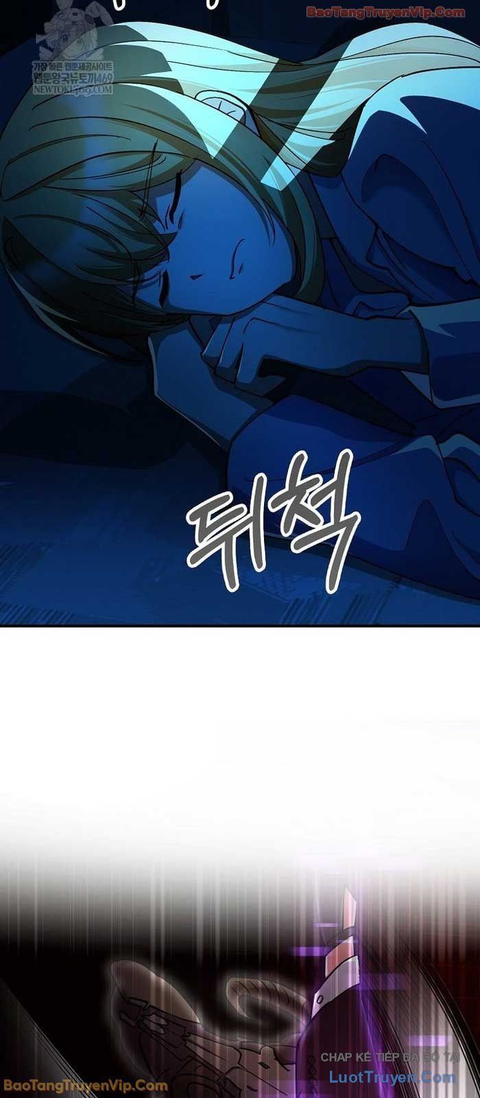 Anh Hùng Đã Trở Thành Phản Diện Mà Tôi Ám Ảnh Chapter 30 - 26