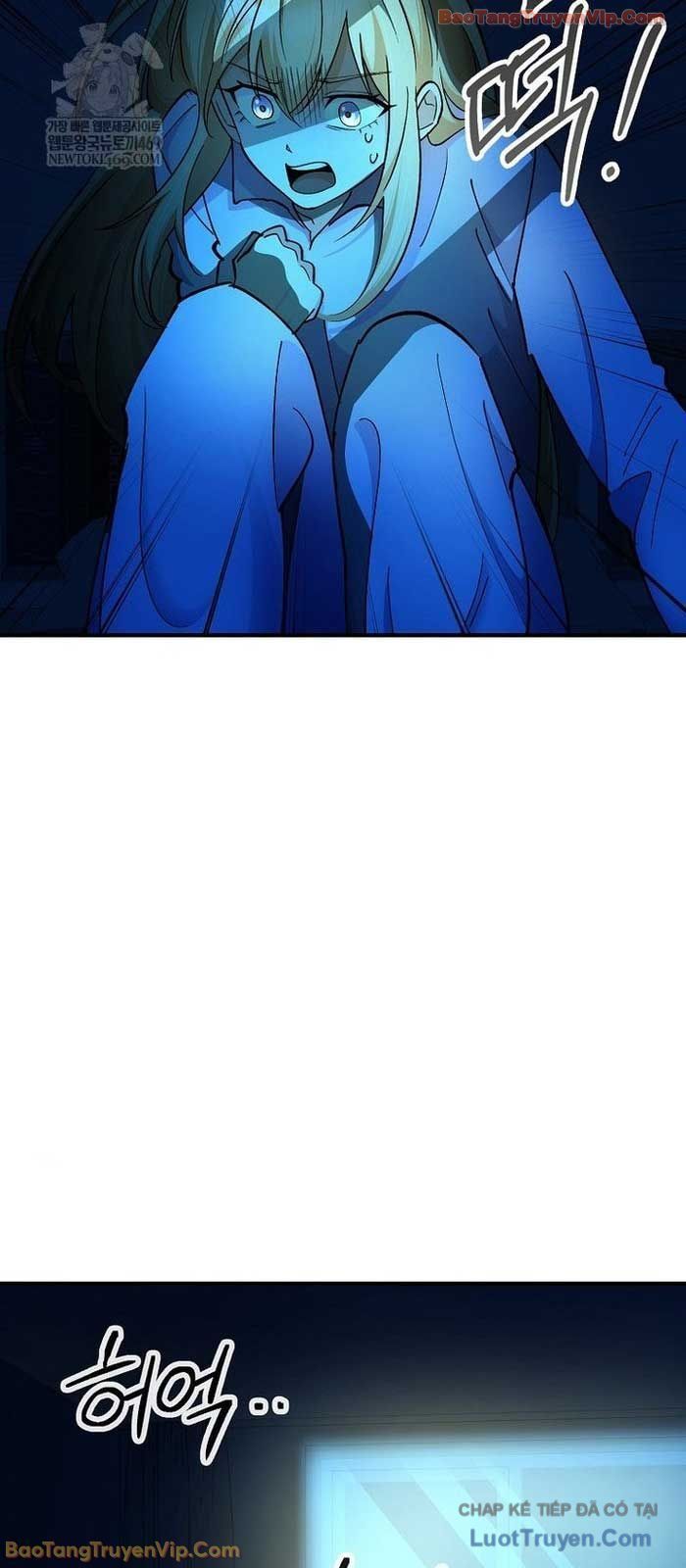 Anh Hùng Đã Trở Thành Phản Diện Mà Tôi Ám Ảnh Chapter 30 - 28