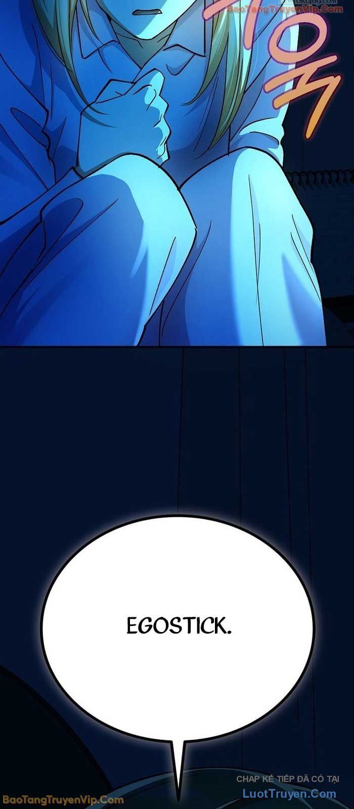Anh Hùng Đã Trở Thành Phản Diện Mà Tôi Ám Ảnh Chapter 30 - 30