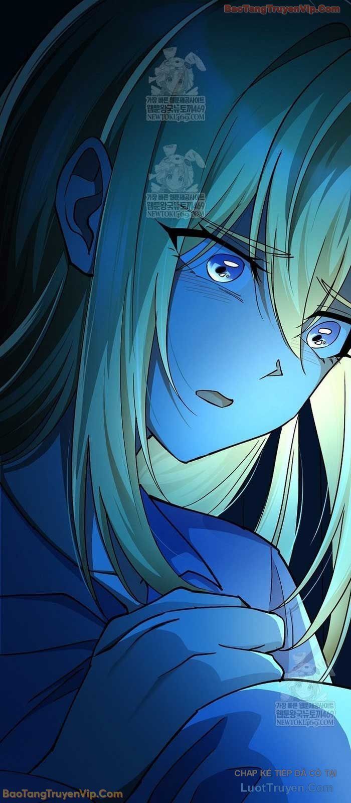 Anh Hùng Đã Trở Thành Phản Diện Mà Tôi Ám Ảnh Chapter 30 - 31