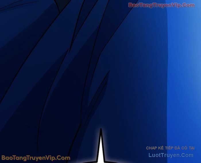 Anh Hùng Đã Trở Thành Phản Diện Mà Tôi Ám Ảnh Chapter 30 - 32