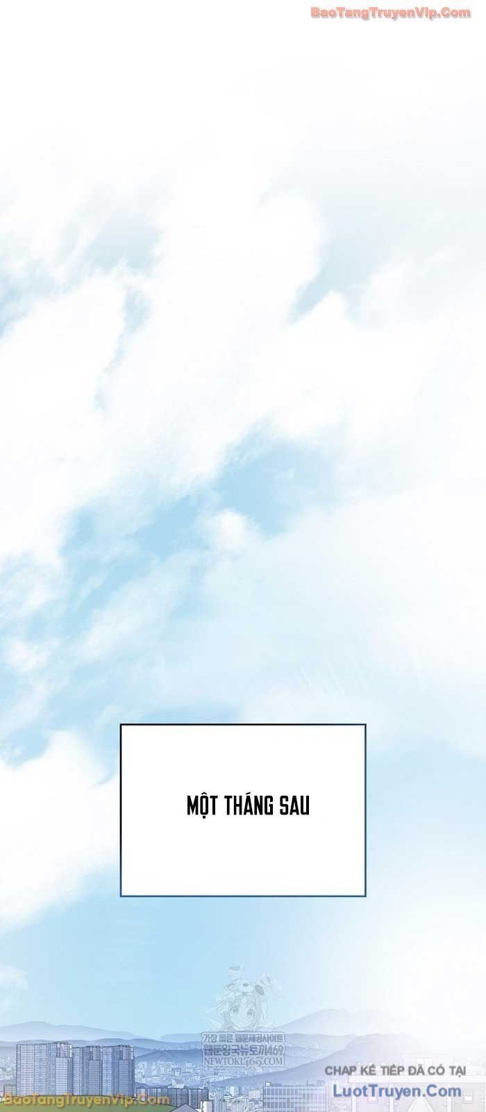 Anh Hùng Đã Trở Thành Phản Diện Mà Tôi Ám Ảnh Chapter 30 - 34
