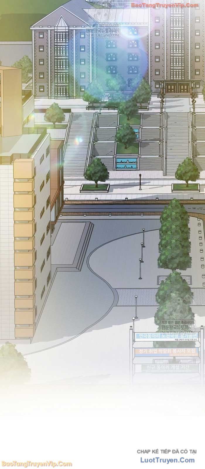 Anh Hùng Đã Trở Thành Phản Diện Mà Tôi Ám Ảnh Chapter 30 - 35