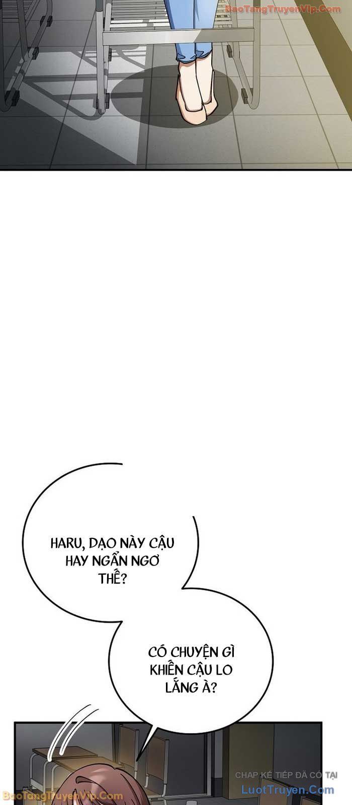 Anh Hùng Đã Trở Thành Phản Diện Mà Tôi Ám Ảnh Chapter 30 - 37