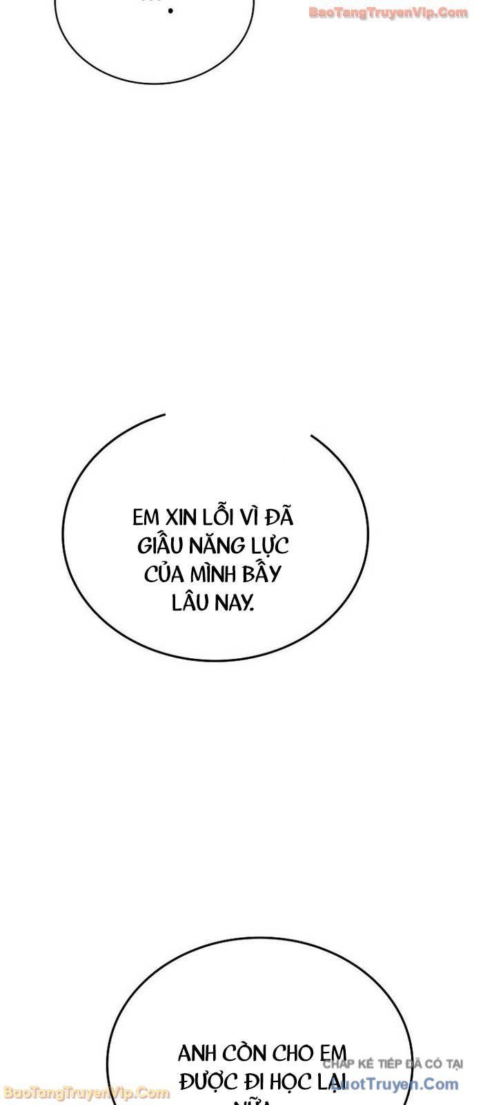 Anh Hùng Đã Trở Thành Phản Diện Mà Tôi Ám Ảnh Chapter 30 - 5