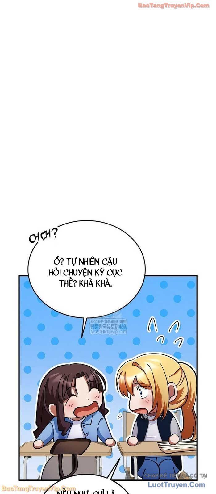 Anh Hùng Đã Trở Thành Phản Diện Mà Tôi Ám Ảnh Chapter 30 - 42